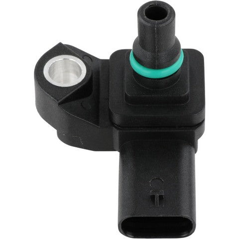 Standard Ignition Manifold Absolute Pressure Sensor P/N:AS495 Fits: BMW 328d 18-14, BMW 328d Xdrive 18-14, BMW 535d 16-14, BMW 535d Xdrive 16-14, BMW 740ld Xdrive 2015, BMW X5 15-14 - Image 7