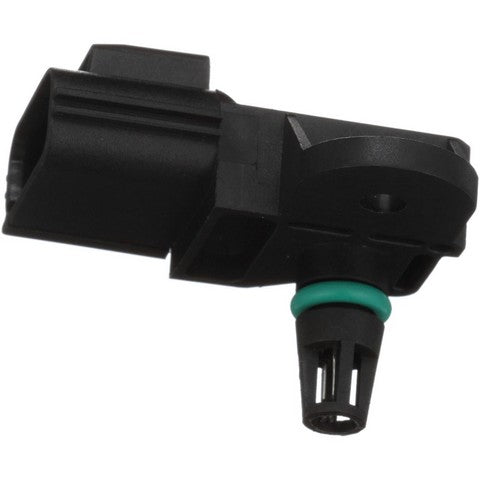 Standard Ignition Manifold Absolute Pressure Sensor P/N:AS496 Fits: Ford Courier 03-01, Ford Fiesta 01-98, Ford Fiesta 2003, Ford Ka 03-01 - Image 6