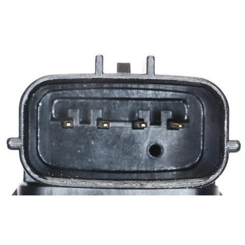 Standard Ignition Fuel Tank Pressure Sensor P/N:AS508 Fits: Chevrolet Tracker 04-03, Suzuki Aerio 05-03, Suzuki Grand Vitara 05-03, Suzuki Vitara 04-03, Suzuki Xl-7 04-03 - Image 3