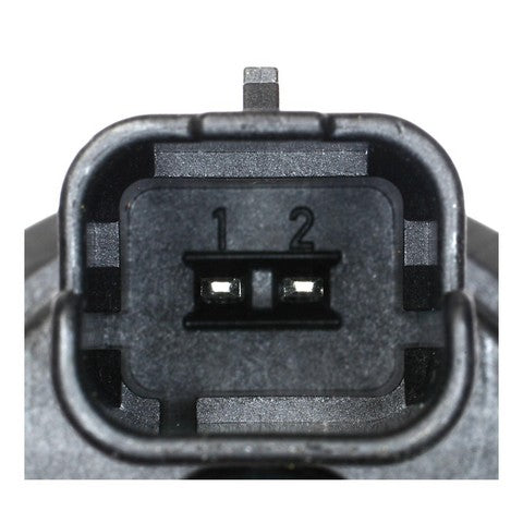 Standard Ignition Vapor Canister Purge Solenoid,Vapor Canister Purge Valve P/N:AS509 Fits: Mini Cooper 13-07, Mini Cooper Countryman 2013, Mini Cooper Paceman 2013 - Image 3
