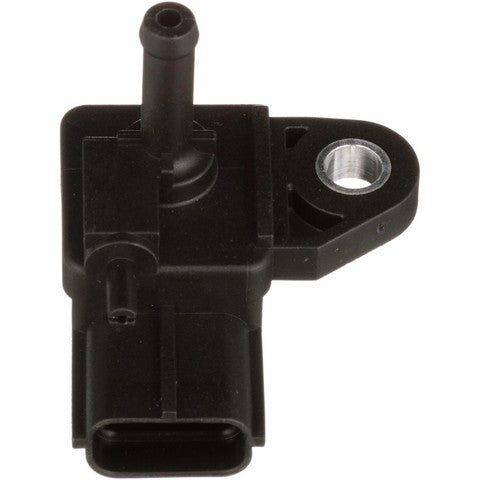 Standard Ignition Fuel Tank Pressure Sensor P/N:AS521 Fits: Kia Optima 05-01 - Image 5