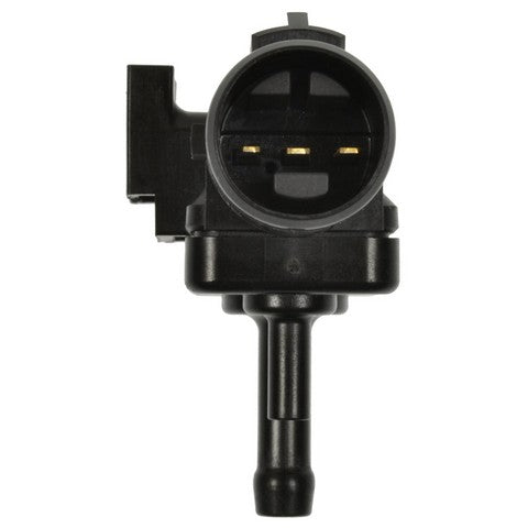 Standard Ignition Fuel Tank Pressure Sensor P/N:AS525 Fits: Honda Cr-v 04-02 - Image 3