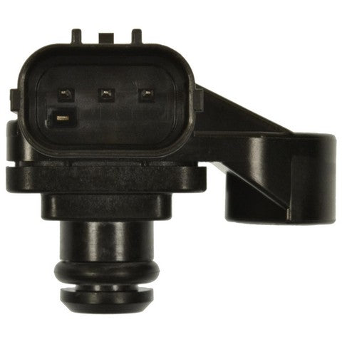 Standard Ignition Manifold Absolute Pressure Sensor P/N:AS530 Fits: Volvo Xc60 19-14, Volvo Xc70 16-15 - Image 3