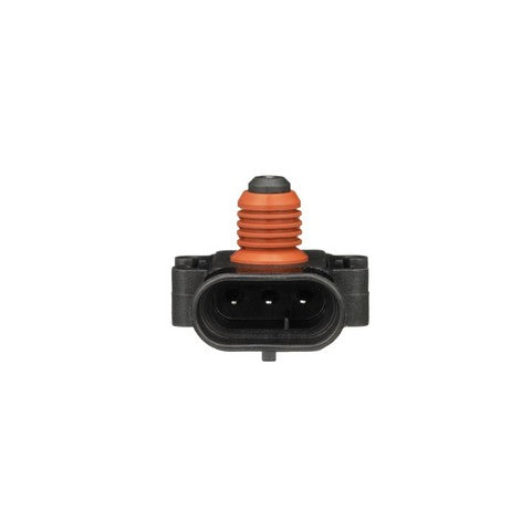 Standard Ignition Manifold Absolute Pressure Sensor P/N:AS59 Fits: Buick Allure, Buick Lacrosse, Buick Lesabre, Buick Lucerne, Buick Park Avenue, Buick Rainier, Buick Regal, Buick Riviera, Cadillac Deville, Cadillac Dts - Image 6