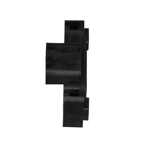 Standard Ignition Manifold Absolute Pressure Sensor P/N:AS5 Fits: Acura Slx, Asuna Gt, Asuna Se, Buick Century, Buick Commercial Chassis, Buick Electra, Buick Lesabre, Buick Regal - Image 5