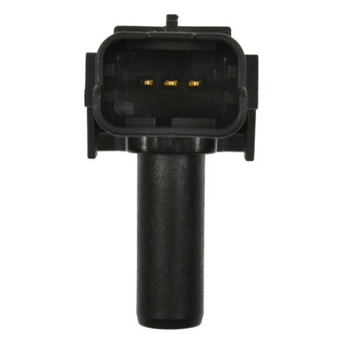 Standard Ignition Manifold Absolute Pressure Sensor P/N:AS603 Fits: Ford Explorer 15-12 - Image 3