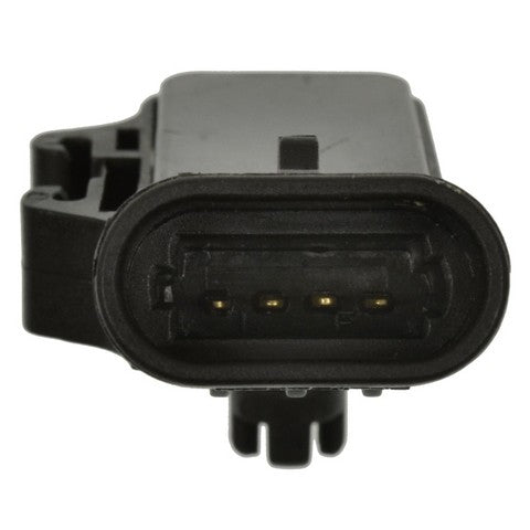 Standard Ignition Manifold Absolute Pressure Sensor P/N:AS612 Fits: Chevrolet Corsa 05-03, Chevrolet Meriva 2005, Chevrolet Tornado 05-04 - Image 3