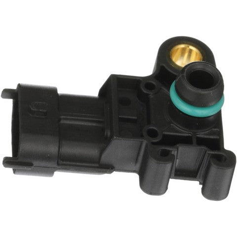 Standard Ignition Manifold Absolute Pressure Sensor P/N:AS617 Fits: Ford Focus 14-12, Ford Focus 18-16 - Image 6