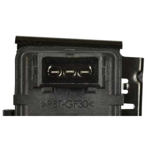 Standard Ignition Manifold Absolute Pressure Sensor P/N:AS624 Fits: Peugeot 306 00-98 - Image 3