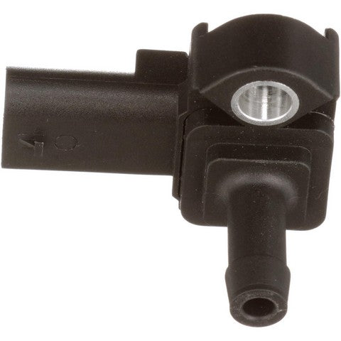 Standard Ignition Manifold Absolute Pressure Sensor P/N:AS633 Fits: BMW I8 17-14, BMW I8 20-19 - Image 6