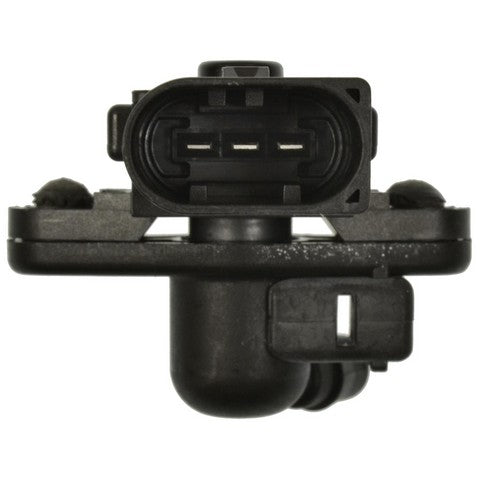 Standard Ignition Manifold Differential Pressure Sensor P/N:AS635 Fits: BMW 760li 13-10 - Image 3