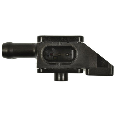Standard Ignition Manifold Differential Pressure Sensor,Turbocharger Boost Sensor P/N:AS639 Fits: BMW 335d 11-09, BMW X5 10-09 - Image 3
