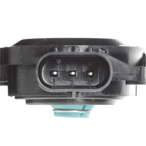 Standard Ignition Manifold Absolute Pressure Sensor P/N:AS645 Fits: Audi A5 Quattro, Audi A6, Audi Allroad, Audi Q3, Audi Q3 Quattro, Audi Q5, Audi Tt Quattro, Volkswagen Beetle, Volkswagen Eos, Volkswagen Gti - Image 6