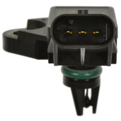 Standard Ignition Manifold Absolute Pressure Sensor P/N:AS663 Fits: Audi A6 Quattro, Audi A7 Quattro, Audi A8 Quattro, Audi Q7, Audi Rs3, Audi Rs5, Audi Rs5 Sportback, Porsche 718 Boxster, Porsche 718 Cayman, Porsche Cayenne - Image 3