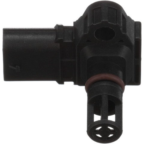 Standard Ignition Manifold Absolute Pressure Sensor P/N:AS672 Fits: Ford Gt 22-17 - Image 6