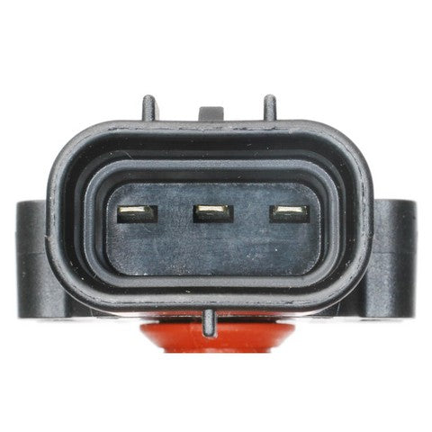 Standard Ignition Manifold Absolute Pressure Sensor P/N:AS67 Fits: Chevrolet Prizm 99-98, Toyota Corolla 99-98 - Image 3