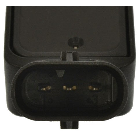 Standard Ignition Manifold Absolute Pressure Sensor P/N:AS681 Fits: Ford Escape 2018, Ford Fusion 15-14 - Image 3