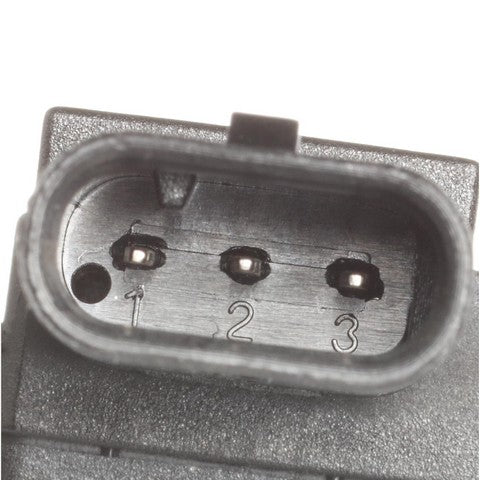 Standard Ignition Manifold Absolute Pressure Sensor P/N:AS682 Fits: Buick Lacrosse, Buick Regal Sportback, Cadillac Ats, Cadillac Ct6, Cadillac Cts, Cadillac Xt5, Cadillac Xt6, Chevrolet Blazer, Chevrolet Camaro, Chevrolet Colorado, GMC Acadia, GMC Canyon - Image 6