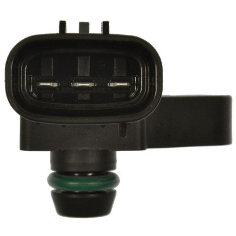 Standard Ignition Manifold Absolute Pressure Sensor P/N:AS685 Fits: Subaru Crosstrek 19-17, Subaru Impreza 19-18 - Image 3