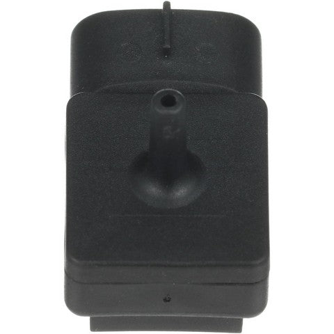 Standard Ignition Manifold Absolute Pressure Sensor P/N:AS70 Fits: Toyota Paseo 1999, Toyota Tercel 99-98 - Image 6