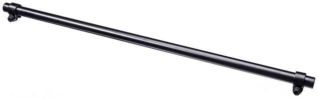 Dorman - OE Solutions Pista Ajustante de Punta de Vara de Lazo de Dirección P/N:533-134 Fits: Lexus Lx450 97-96, Toyota Land Cruiser 97-91 - Image 2