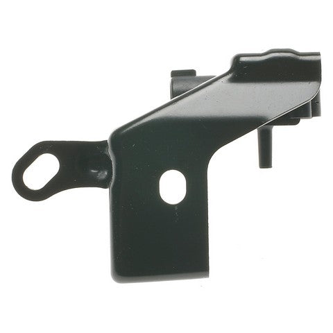 Standard Ignition Manifold Absolute Pressure Sensor P/N:AS78 Fits: Toyota Rav4 1996 - Image 3
