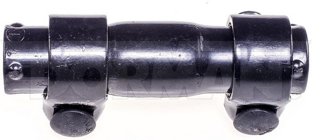 Dorman - OE Solutions Pista Ajustante de Punta de Vara de Lazo de Dirección P/N:533-141 Fits: Ford Excursion 05-00, Ford F-250 Super Duty 07-99, Ford F-350 07-99, Ford F-350 Super Duty 07-99 - Image 2