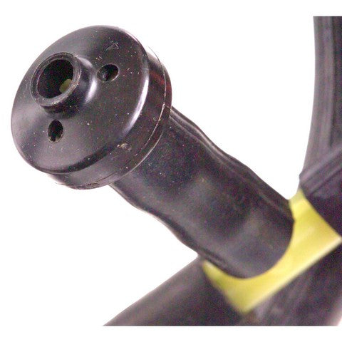 Standard Ignition Manifold Absolute Pressure Sensor Kit P/N:AS8B Fits: Chrysler Lebaron, Chrysler New Yorker, Dodge 600, Dodge Aries, Dodge Caravan, Dodge Daytona, Dodge Lancer, Dodge Omni, Dodge Shadow - Image 2