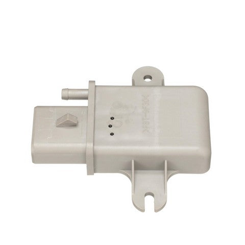 Standard Ignition Manifold Absolute Pressure Sensor P/N:AS90 Fits: Ford E-350 Econoline 98-95, Ford E-350 Econoline Club Wagon 98-95, Ford Econoline Super Duty 98-96, Ford F-250 96-94, Ford F-250 Hd 1997, Ford F-350 97-94, Ford F-super Duty 97-94 - Image 6