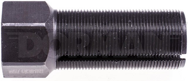 Dorman - OE Solutions Pista Ajustante de Punta de Vara de Lazo de Dirección P/N:533-151 Fits: Jeep Wrangler 17-07, Jeep Wrangler Jk 2018 - Image 2