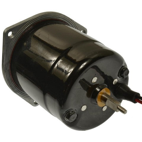 Standard Ignition Two Speed Axle Shift Motor P/N:ASM101 Fits: Ford B-600 85-80, Ford B-700 85-80, Ford F-600 85-80, Ford F-700 85-80, Ford F-800 85-80 - Image 5
