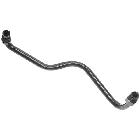 Standard Ignition Secondary Air Injection Pipe P/N:AT100 Fits: Buick Electra, Buick Lesabre, Buick Regal, Buick Riviera, Chevrolet Caprice, Chevrolet El Camino, Chevrolet Impala, Chevrolet Monte Carlo, Oldsmobile 98 - Image 2