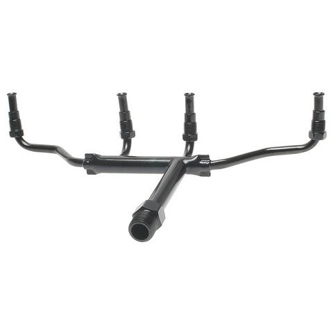 Standard Ignition Secondary Air Injection Pipe P/N:AT103 Fits: Buick Electra, Buick Lesabre, Buick Regal, Buick Riviera, Cadillac Brougham, Cadillac Fleetwood, Chevrolet Caprice, Oldsmobile 98, Oldsmobile Custom Cruiser - Image 3