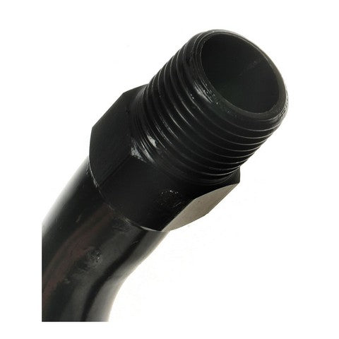 Standard Ignition Secondary Air Injection Pipe P/N:AT108 Fits: Chevrolet Caprice 84-83, Chevrolet El Camino 1982, Chevrolet Impala 84-82, Chevrolet Malibu 1982, Chevrolet Monte Carlo 1982 - Image 3