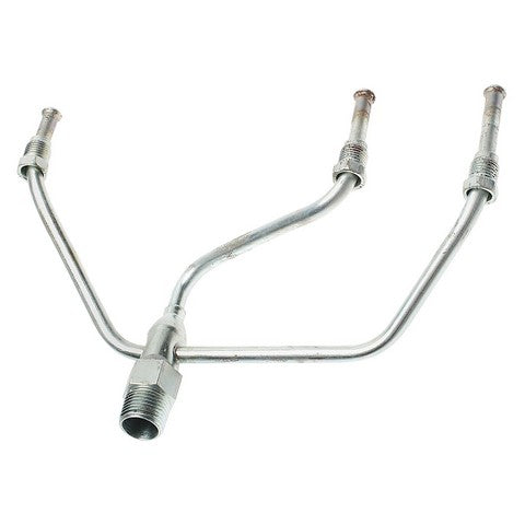 Standard Ignition Secondary Air Injection Pipe P/N:AT124 Fits: Buick Skylark 1981, Chevrolet Citation 1981, Oldsmobile Omega 1981, Pontiac Phoenix 1981 - Image 3