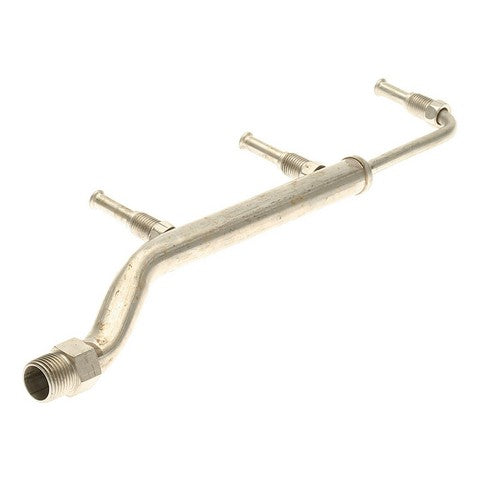 Standard Ignition Secondary Air Injection Pipe P/N:AT134 Fits: Chevrolet Lumina 93-91, Pontiac Grand Prix 93-91 - Image 1
