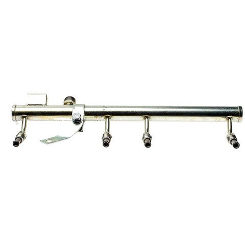 Standard Ignition Secondary Air Injection Pipe P/N:AT141 Fits: Chevrolet S10 85-82, Chevrolet S10 Blazer 84-83, GMC S15 85-82, GMC S15 Jimmy 84-83 - Image 3