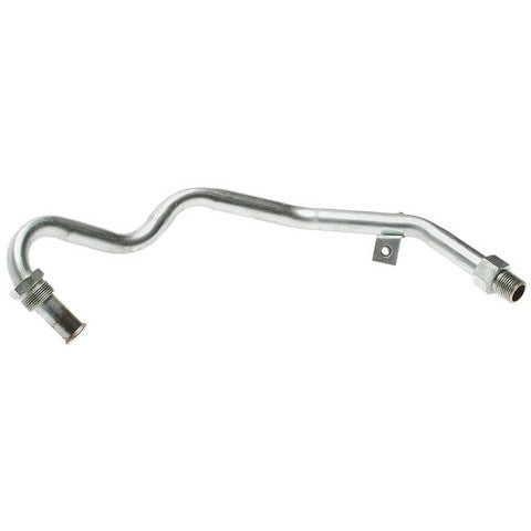 Standard Ignition Secondary Air Injection Pipe P/N:AT152 Fits: Dodge Omni 90-88 - Image 3