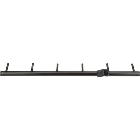 Standard Ignition Secondary Air Injection Pipe P/N:AT155 Fits: Ford Bronco, Ford E-150 Econoline, Ford E-150 Econoline Club Wagon, Ford E-250 Econoline, Ford E-250 Econoline Club Wagon, Ford E-350 Econoline, Ford E-350 Econoline Club Wagon, Ford F-150 - Image 5