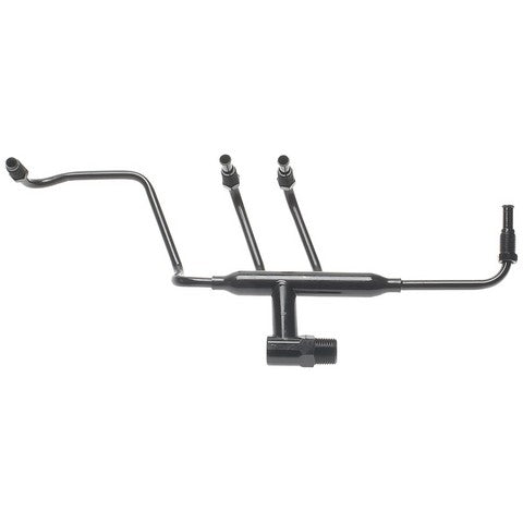 Standard Ignition Secondary Air Injection Pipe P/N:AT159 Fits: Chevrolet Camaro 92-85, Chevrolet Caprice 91-87, Pontiac Firebird 92-85 - Image 3