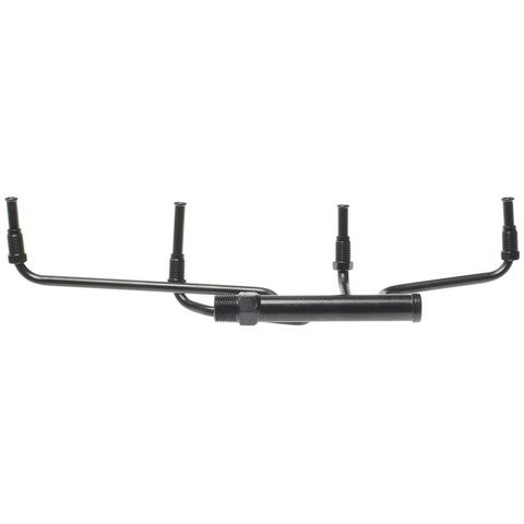 Standard Ignition Secondary Air Injection Pipe P/N:AT160 Fits: Chevrolet C1500, Chevrolet C2500, Chevrolet C2500 Suburban, Chevrolet C3500, Chevrolet C3500hd, Chevrolet G30, Chevrolet K2500, Chevrolet K2500 Suburban, Chevrolet K3500, Chevrolet P30 - Image 3