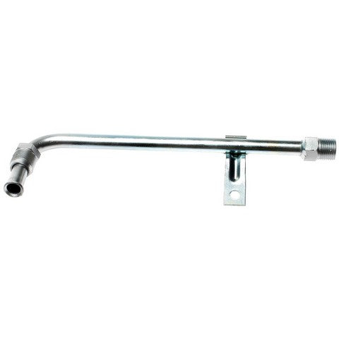 Standard Ignition Secondary Air Injection Pipe P/N:AT162 Fits: Chevrolet Blazer, Chevrolet C1500, Chevrolet C1500 Suburban, Chevrolet C2500, Chevrolet C2500 Suburban, Chevrolet C3500, Chevrolet C3500hd, Chevrolet El Camino, Chevrolet G10, Chevrolet G20 - Image 3