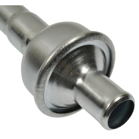 Standard Ignition Secondary Air Injection Pipe P/N:AT166 Fits: Chrysler E Class, Chrysler Laser, Chrysler Lebaron, Chrysler New Yorker, Chrysler TOWN & COUNTRY, Dodge 400, Dodge 600 - Image 3