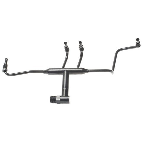 Standard Ignition Secondary Air Injection Pipe P/N:AT168 Fits: Chevrolet Camaro 86-85, Pontiac Firebird 86-85 - Image 3