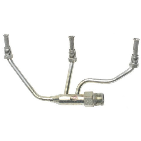 Standard Ignition Secondary Air Injection Pipe P/N:AT185 Fits: Chevrolet Camaro 89-85, Pontiac Firebird 89-85 - Image 3