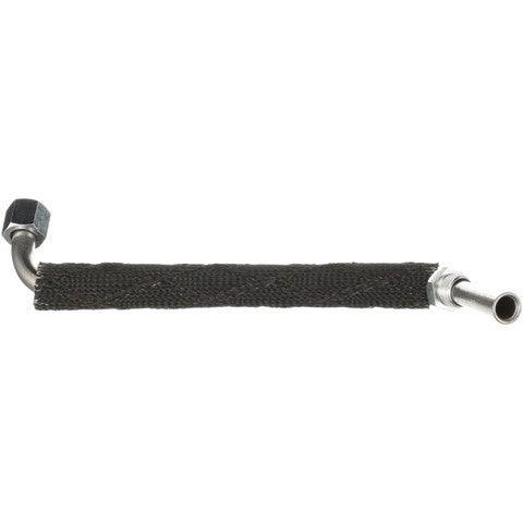 Standard Ignition Exhaust Gas Recirculation (EGR) Tube P/N:AT188 Fits: Ford Aerostar 1993, Ford Bronco 94-85, Ford E-150 Econoline 94-85, Ford E-150 Econoline Club Wagon 94-85, Ford E-250 Econoline 91-85, Ford F-150 94-85, Ford F-250 94-85 - Image 3