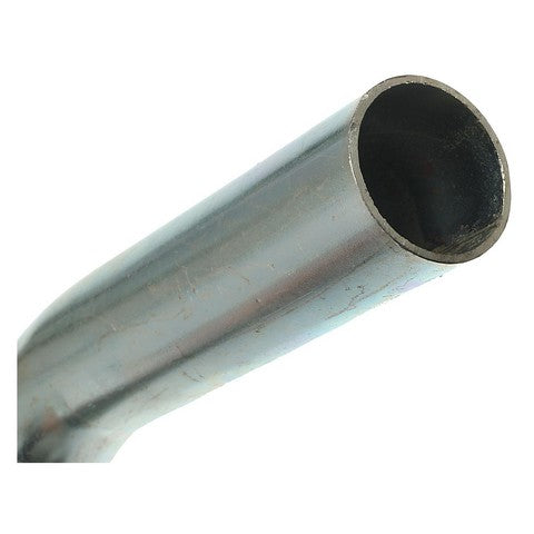 Standard Ignition Secondary Air Injection Pipe P/N:AT193 Fits: Ford Bronco Ii 1984, Ford Ranger 84-83 - Image 3
