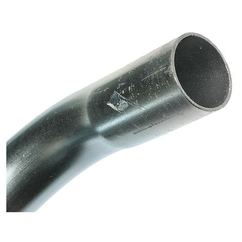 Standard Ignition Secondary Air Injection Pipe P/N:AT202 Fits: Jeep Cj5 83-81, Jeep Cj7 86-81 - Image 3