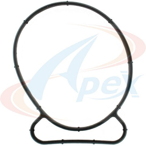 APEX Automobile Parts Inc Fuel Injection Throttle Body Mounting Gasket P/N:ATB4039 Fits: Buick Lacrosse 09-05, Buick Lucerne 08-06, Pontiac Grand Prix 08-04 - Image 1