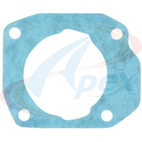 APEX Automobile Parts Inc Fuel Injection Throttle Body Mounting Gasket P/N:ATB4236 Fits: Acura Cl 03-01, Acura Tl 03-99, Honda Odyssey 01-99 - Image 1